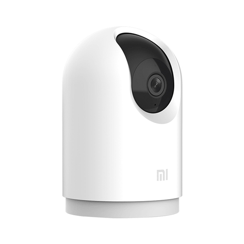 دوربین هوشمند شیائومی Mi Security Camera 2K Pro